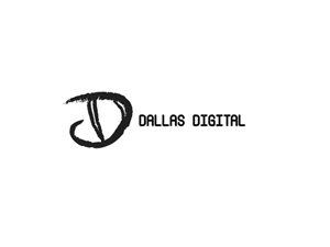 Logo Design by rastf2day