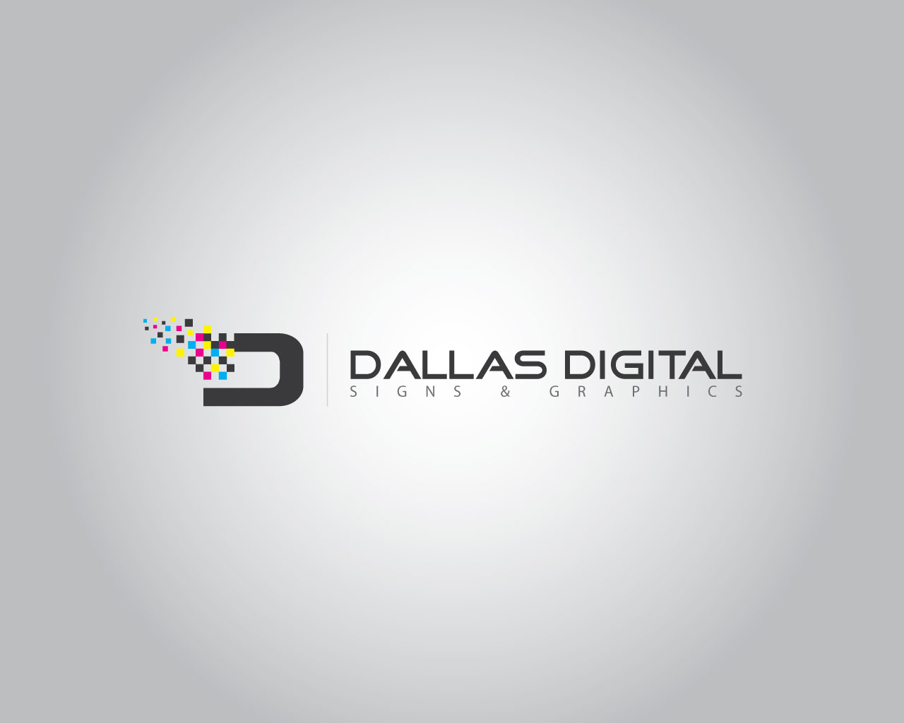 Logo Design by HLGCreativeTeam for this project | Design #779639