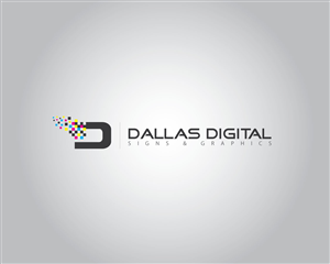 Diseño de Logo por HLGCreativeTeam para este proyecto | Diseño #779639