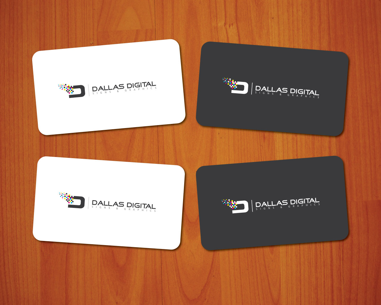 Logo Design by HLGCreativeTeam for this project | Design #779643