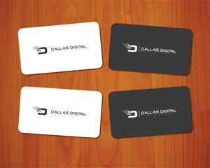 Logo Design by HLGCreativeTeam for this project | Design: #779643