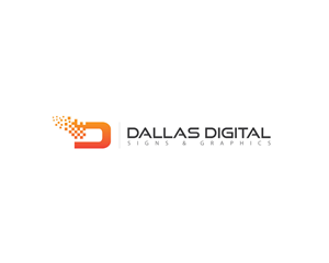 Logo Design by HLGCreativeTeam for this project | Design: #780290