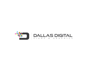 Logo Design by HLGCreativeTeam for this project | Design: #780389
