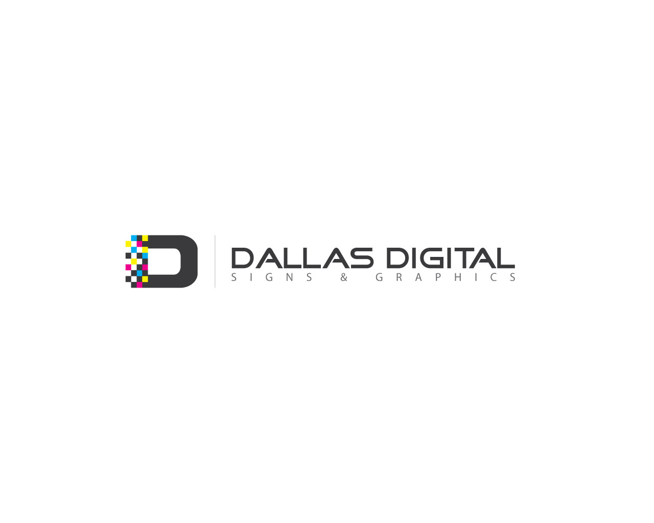 Logo Design by HLGCreativeTeam for this project | Design #802256