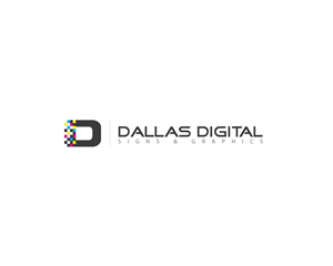 Logo Design by HLGCreativeTeam for this project | Design: #802256