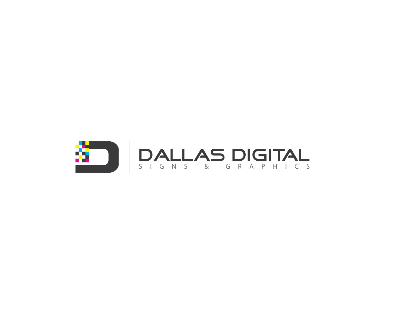Logo Design by HLGCreativeTeam for this project | Design #802260