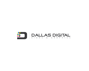 Logo Design by HLGCreativeTeam for this project | Design: #802260