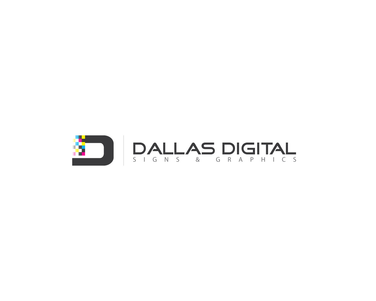 Logo Design by HLGCreativeTeam for this project | Design #802262