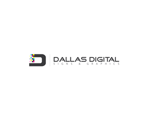 Logo Design by HLGCreativeTeam for this project | Design: #802262