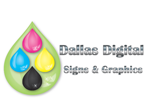 Logo Design by Judy K