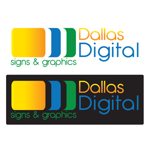 Logo Design by NewYorkFX