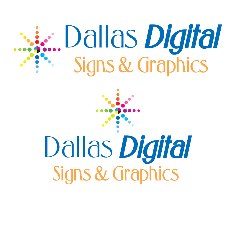 Logo Design by NewYorkFX for this project | Design #758612