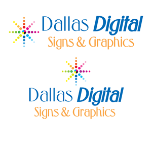 Logo Design by NewYorkFX for this project | Design: #758612