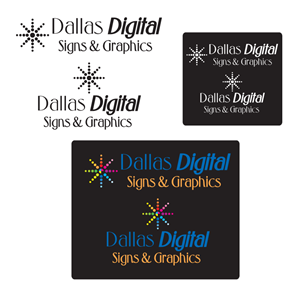 Logo Design by NewYorkFX for this project | Design: #758625