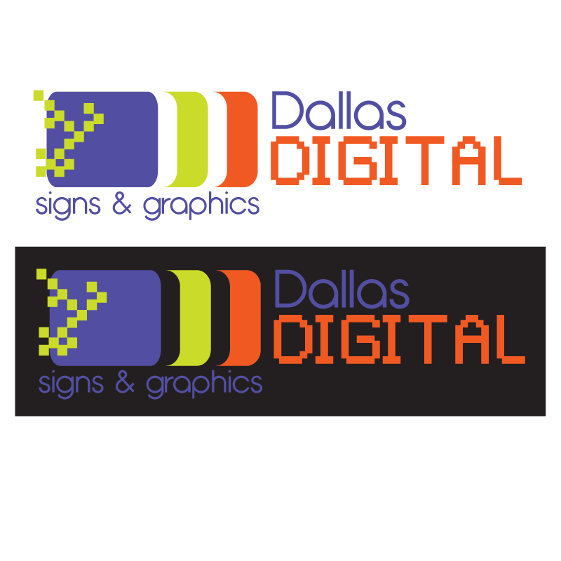 Logo Design by NewYorkFX for this project | Design #760777