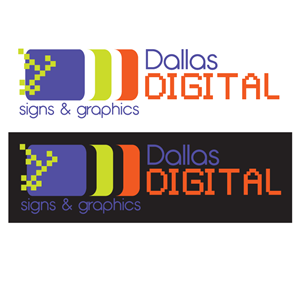 Logo Design by NewYorkFX for this project | Design: #760777