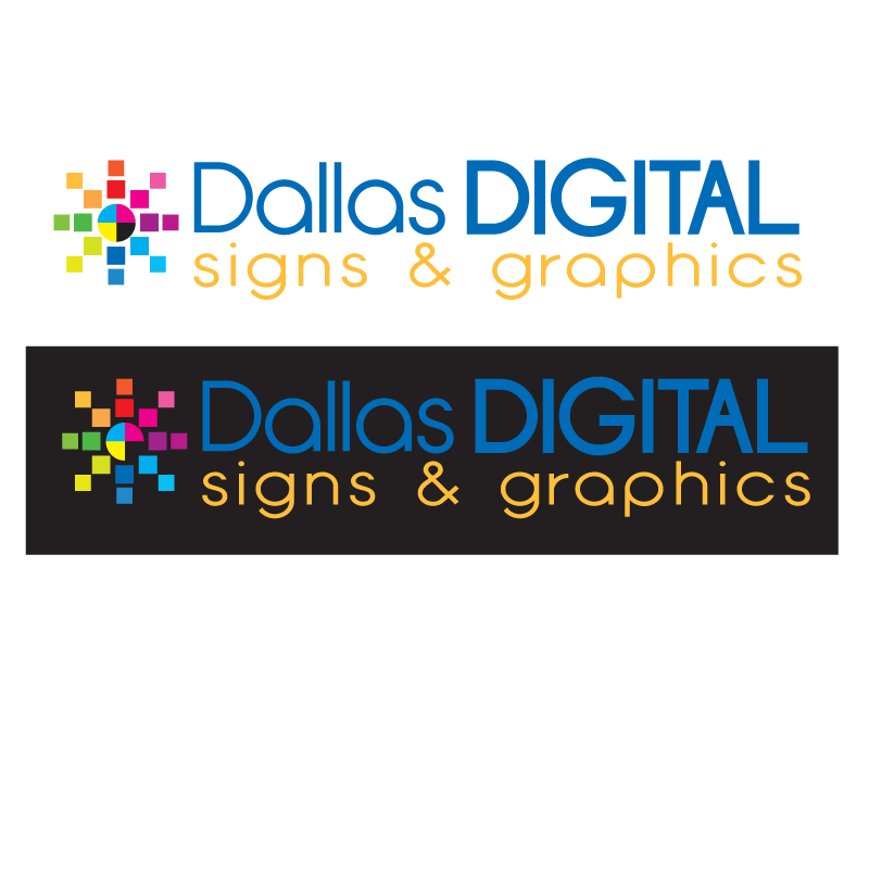 Logo Design by NewYorkFX for this project | Design #760863