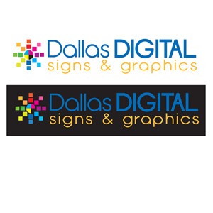 Logo Design by NewYorkFX for this project | Design: #760863