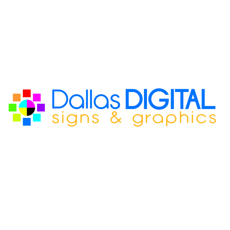 Logo Design by NewYorkFX for this project | Design #771606