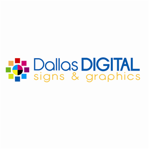 Logo Design by NewYorkFX for this project | Design: #771606