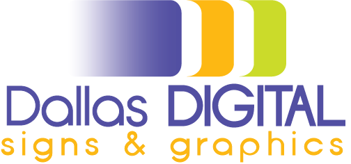 Logo Design by NewYorkFX for this project | Design #772187