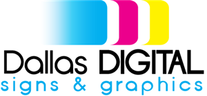 Logo Design by NewYorkFX for this project | Design: #774427