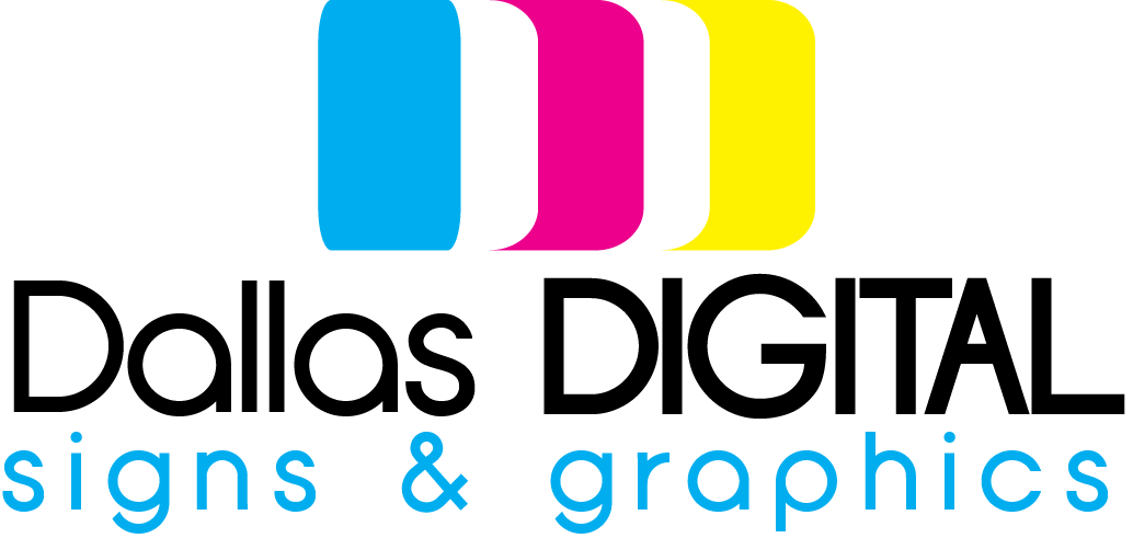 Logo Design by NewYorkFX for this project | Design #779186
