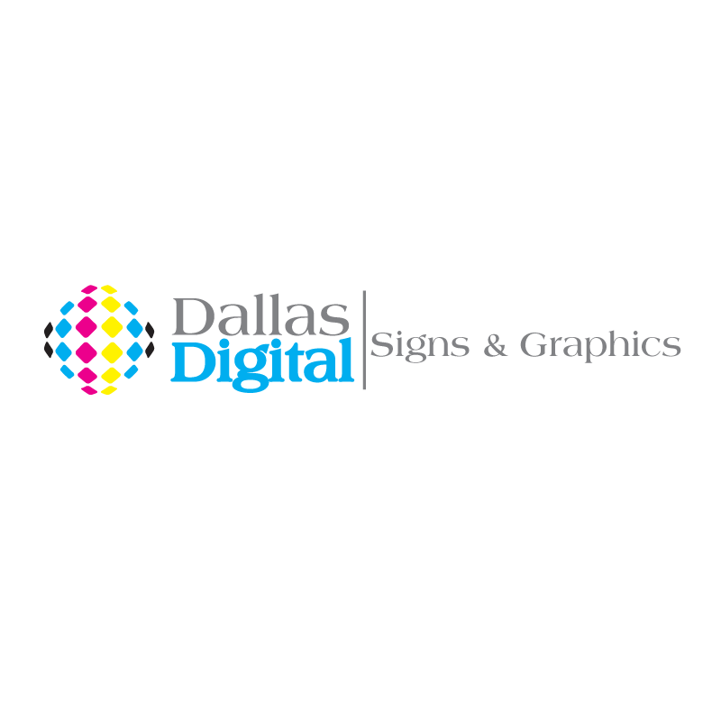 Logo Design by NewYorkFX for this project | Design #790514