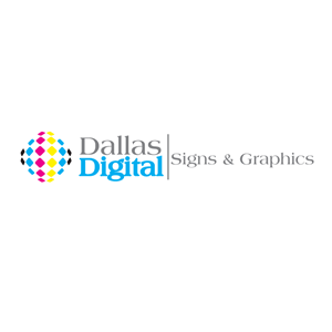 Logo Design by NewYorkFX for this project | Design: #790514
