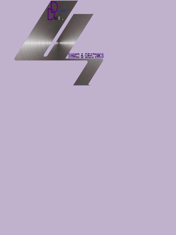 Diseño de Logo por Vizi Stylez para este proyecto | Diseño #772004