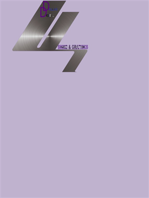 Diseño de Logo por Vizi Stylez para este proyecto | Diseño #772004