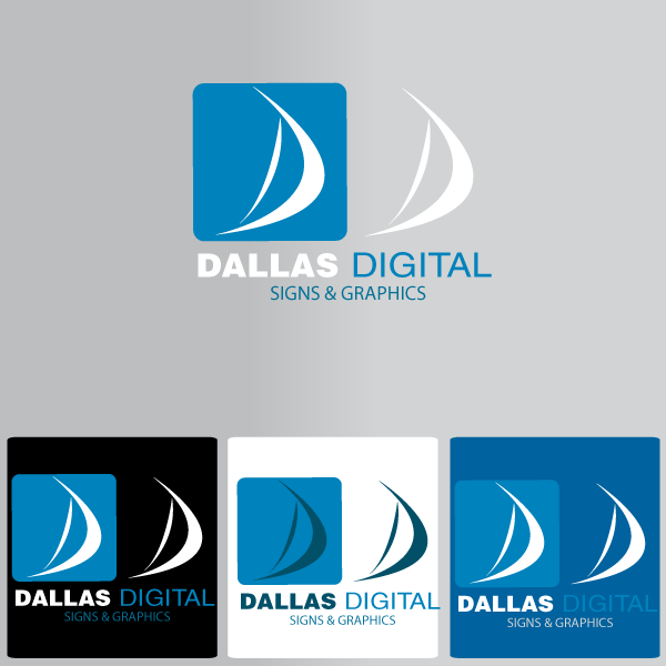 Logo Design by Phenex Designs for this project | Design #758546