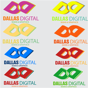 Logo Design by Phenex Designs for this project | Design: #760487
