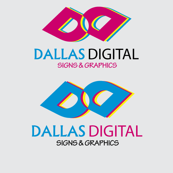 Logo Design by Phenex Designs for this project | Design #782079