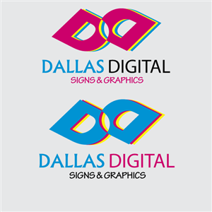 Logo Design by Phenex Designs for this project | Design: #782079