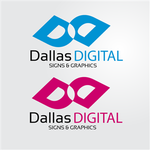 Logo Design by Phenex Designs for this project | Design: #790383