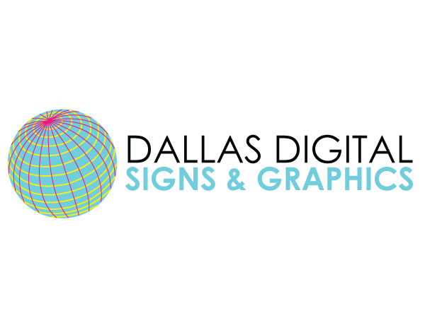 Logo Design by Starkal Graphicx for this project | Design #757470