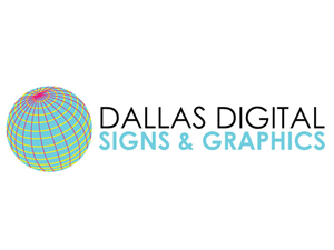 Logo Design by Starkal Graphicx for this project | Design: #757470