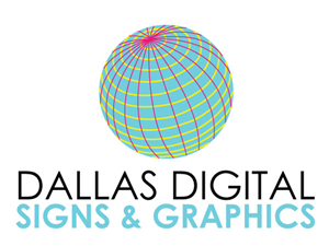 Logo Design by Starkal Graphicx for this project | Design: #757471