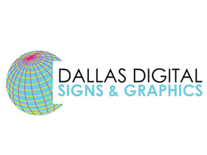 Logo Design by Starkal Graphicx for this project | Design: #757473