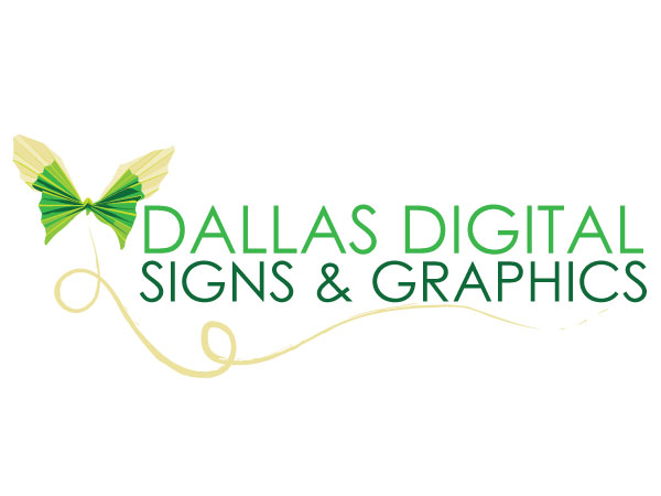 Logo Design by Starkal Graphicx for this project | Design #758351