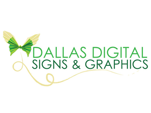 Logo Design by Starkal Graphicx for this project | Design: #758351
