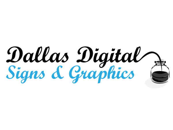 Logo Design by Starkal Graphicx for this project | Design #760492