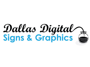 Logo Design by Starkal Graphicx for this project | Design: #760494