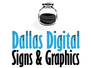 Diseño de Logo por Starkal Graphicx para este proyecto | Diseño #760546