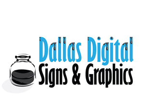 Logo Design by Starkal Graphicx for this project | Design: #760549