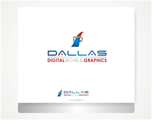 Logo Design by Savana