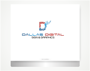 Logo Design by Savana for this project | Design: #760601