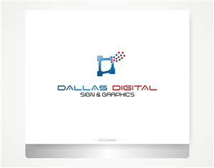 Logo Design by Savana for this project | Design: #760602