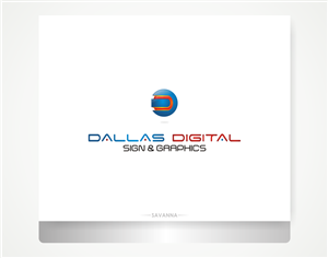 Logo Design by Savana for this project | Design: #760605